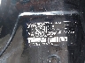 2T3BFREV4GW****** Used 2016 Toyota RAV4 in Kansas City