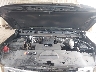 1GKS1BKC1HR****** Repairable 2017 GMC Yukon in Longview