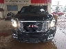 1GKS1BKC1HR****** Wrecked 2017 GMC Yukon in Texas State