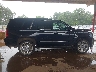 1GKS1BKC1HR****** Used 2017 GMC Yukon in Texas State