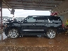 1GKS1BKC1HR****** Repairable 2017 GMC Yukon in Texas State
