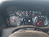 1GKS1BKC1HR****** Salvage 2017 GMC Yukon