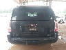 1GKS1BKC1HR****** Wrecked 2017 GMC Yukon