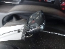 1GKS1BKC1HR****** Salvage 2017 GMC Yukon in Texas State