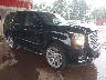 1GKS1BKC1HR****** Salvage and Wrecked 2017 GMC Yukon in Longview