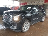 1GKS1BKC1HR****** Used and Repairable 2017 GMC Yukon in Longview