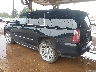 1GKS1BKC1HR****** Salvage and Repairable 2017 GMC Yukon in Longview