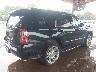 1GKS1BKC1HR****** Salvage and Wrecked 2017 GMC Yukon in Texas State