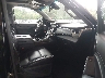 1GKS1BKC1HR****** Used and Repairable 2017 GMC Yukon in Texas State