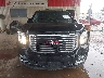 1GKS1BKC1HR****** Salvage and Repairable 2017 GMC Yukon in Texas State