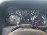 1GKS1BKC1HR****** Salvage 2017 GMC Yukon in Longview