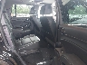 1GKS1BKC1HR****** Wrecked 2017 GMC Yukon in Longview