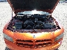 2B3KA43R07H****** Repairable 2007 Dodge Charger in Little Rock