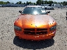 2B3KA43R07H****** Wrecked 2007 Dodge Charger in Arkansas State