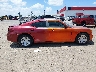 2B3KA43R07H****** Used 2007 Dodge Charger in Arkansas State