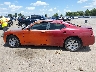 2B3KA43R07H****** Repairable 2007 Dodge Charger in Arkansas State