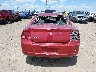 2B3KA43R07H****** Wrecked 2007 Dodge Charger