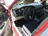 2B3KA43R07H****** Used 2007 Dodge Charger