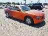 2B3KA43R07H****** Salvage and Wrecked 2007 Dodge Charger in Little Rock