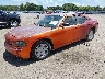2B3KA43R07H****** Used and Repairable 2007 Dodge Charger in Little Rock