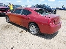 2B3KA43R07H****** Salvage and Repairable 2007 Dodge Charger in Little Rock