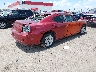 2B3KA43R07H****** Salvage and Wrecked 2007 Dodge Charger in Arkansas State