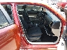 2B3KA43R07H****** Used and Repairable 2007 Dodge Charger in Arkansas State