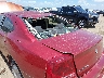 2B3KA43R07H****** Salvage and Repairable 2007 Dodge Charger in Arkansas State