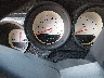 2B3KA43R07H****** Salvage 2007 Dodge Charger in Little Rock