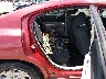 2B3KA43R07H****** Wrecked 2007 Dodge Charger in Little Rock