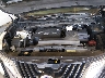 5N1AZ2MG1JN****** Repairable 2018 Nissan Murano in Chattanooga