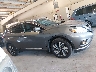 5N1AZ2MG1JN****** Used 2018 Nissan Murano in Tennessee State