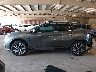 5N1AZ2MG1JN****** Repairable 2018 Nissan Murano in Tennessee State