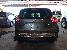 5N1AZ2MG1JN****** Wrecked 2018 Nissan Murano