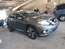 5N1AZ2MG1JN****** Salvage and Wrecked 2018 Nissan Murano in Chattanooga