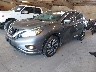 5N1AZ2MG1JN****** Used and Repairable 2018 Nissan Murano in Chattanooga