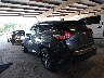 5N1AZ2MG1JN****** Salvage and Repairable 2018 Nissan Murano in Chattanooga