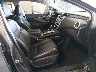 5N1AZ2MG1JN****** Used and Repairable 2018 Nissan Murano in Tennessee State