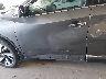 5N1AZ2MG1JN****** Salvage and Repairable 2018 Nissan Murano in Tennessee State