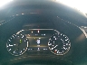 5N1AZ2MG1JN****** Salvage 2018 Nissan Murano in Chattanooga