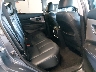 5N1AZ2MG1JN****** Wrecked 2018 Nissan Murano in Chattanooga