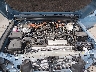 JTEABFAJ6RK****** Reparables 2024 Toyota Land Cruiser en Austin
