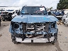 JTEABFAJ6RK****** Usados 2024 Toyota Land Cruiser en Estado de Texas