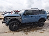 JTEABFAJ6RK****** Salvamento 2024 Toyota Land Cruiser