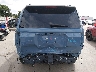 JTEABFAJ6RK****** Usados 2024 Toyota Land Cruiser