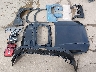 JTEABFAJ6RK****** Destrozados 2024 Toyota Land Cruiser en Estado de Texas