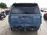 JTEABFAJ6RK****** Reparables 2024 Toyota Land Cruiser