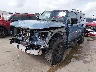 JTEABFAJ6RK****** Usados y Reparables 2024 Toyota Land Cruiser en Austin