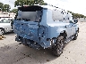 JTEABFAJ6RK****** Salvamento y Destrozados 2024 Toyota Land Cruiser en Estado de Texas