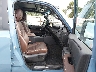 JTEABFAJ6RK****** Usados y Reparables 2024 Toyota Land Cruiser en Estado de Texas